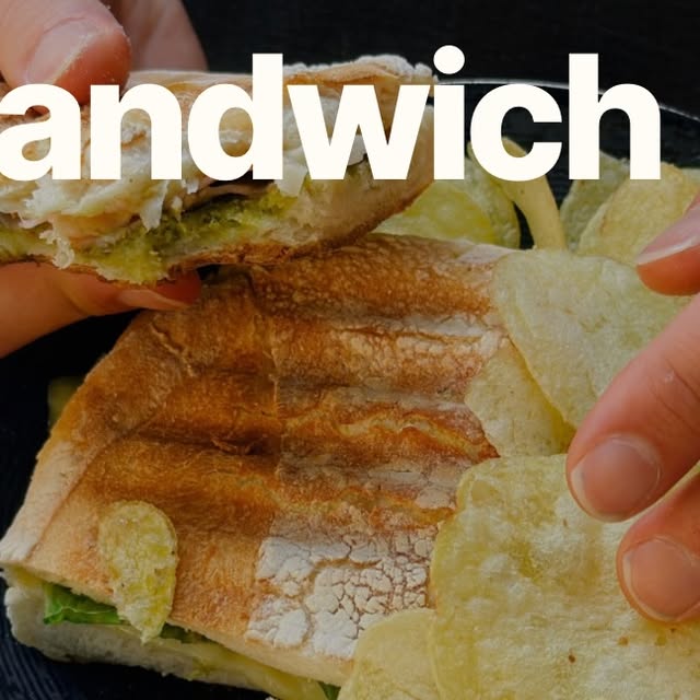 Italian-Inspired is already in our Western Coffee shop🥪🍞🥙